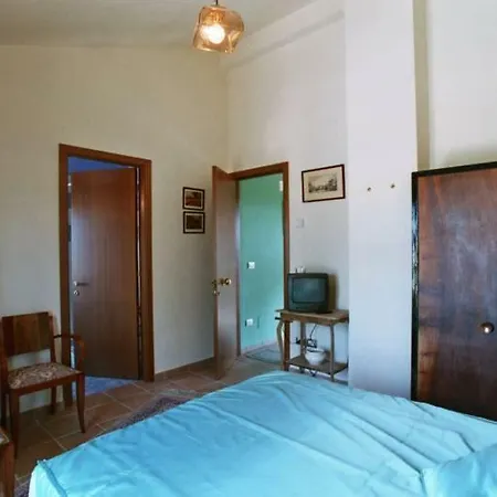 La Tana Della Lepre